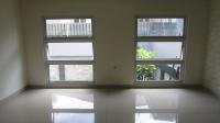 TC-PI292 - IMG_5065.JPG