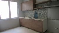 TC-CL158 - IMG_0402.JPG