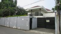 TC-CL323 - IMG_4704.JPG