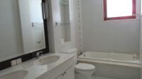 TC-PI198 - IMG_8515.JPG