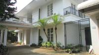 TC-PJ007 - IMG_3503.JPG