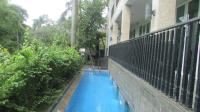 TC-CL066 - IMG_1582.JPG