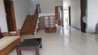 TC-PI028 - IMG_5893.JPG
