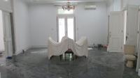 TC-KBR004 - IMG_4746.JPG