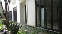 TC-PJ196 - IMG_5395.JPG