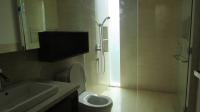 TC-CL127 - IMG_3278.JPG