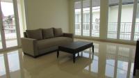 TC-CL385 - IMG_6249.JPG