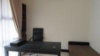 TC-PM017 - IMG_2151.JPG