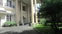 TC-KM178 - IMG_2063.JPG