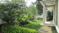 TC-PI235 - IMG_5945.JPG