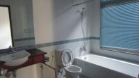 TC-PJ116 - IMG_9870.JPG