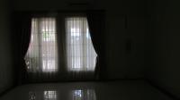 TC-CL126 - IMG_4855.JPG