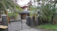 TC-PI006 - IMG_8974.JPG