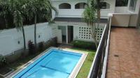 TC-KMS045 - IMG_4950.JPG