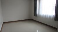 TC-CL039 - IMG_2070.JPG