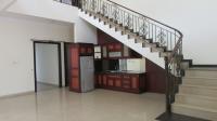 TC-MT032 - IMG_2792.JPG