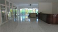 TC-KM023 - IMG_0733.JPG