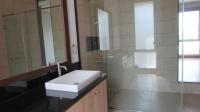 TC-KBR109 - IMG_5578.JPG