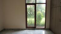 TC-CL111 - IMG_4558.JPG