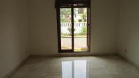 TC-PJ130 - IMG_8402.JPG
