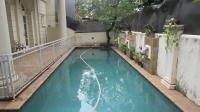 TC-PI079 - IMG_4064.JPG
