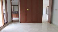 TC-KM173 - IMG_0568.JPG