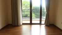 TC-CL479 - IMG_3595.JPG