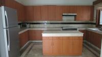 TC-PI109 - IMG_5320.JPG