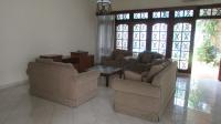 TC-CP040 - IMG_5964.JPG