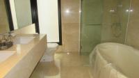 TC-KM179 - IMG_2236.JPG