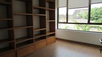 TC-KM128 - IMG_7300.JPG
