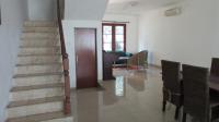 TC-CL400 - IMG_7434.JPG