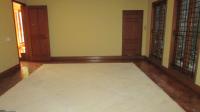 TC-KM159 - IMG_4583.JPG