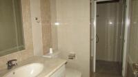TC-PI198 - IMG_8517.JPG