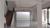 TC-KMT115 - WhatsApp_Image_2018-10-25_at_09.11.26_2.jpeg