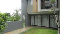 TC-KM181 - IMG_2371.JPG