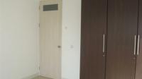 TC-CL116 - 0357O.jpg