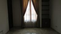 TC-CL427 - IMG_1575.JPG