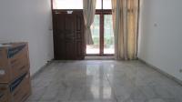 TC-PM033 - IMG_8764.JPG
