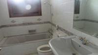 TC-PI052 - IMG_4040.JPG