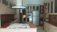 TC-KM037 - IMG_2532.JPG