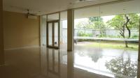 TC-CL494 - IMG_6174.JPG
