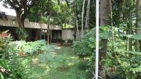 TC-CL072 - IMG_1108.JPG