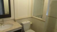TC-CL277 - IMG_9198.JPG