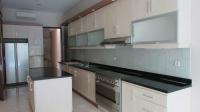 TC-KMS075 - IMG_5863.JPG