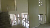 TC-LB010 - IMG_1063.JPG