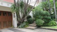 TC-PI049 - IMG_4425.JPG