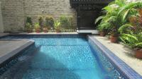TC-KBR135 - IMG_3568.JPG