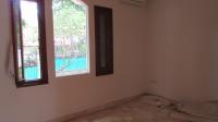 TC-PI240 - IMG_4995.JPG