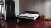 TC-KBR079 - IMG_6025.JPG